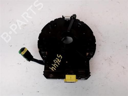 Squib airbag HYUNDAI GETZ (TB)  | BP14343644C102 