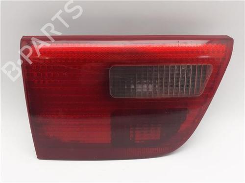 outra-bmw-x5-e53-30-d-840901107-251507-2000-2001-2002-2003-2004-2005-2006-14341117 main image