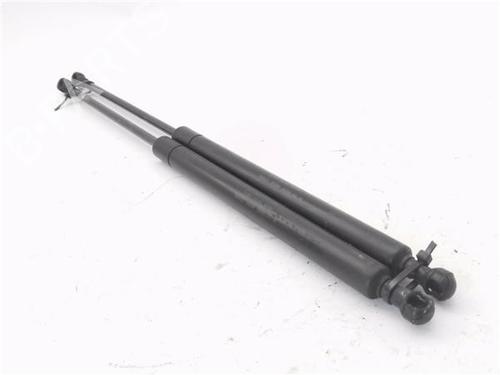 Used Hood lift support Hood lift support MERCEDES-BENZ E-CLASS (W210) E 270 CDI (210.016) (170 hp) 36477226 36477226