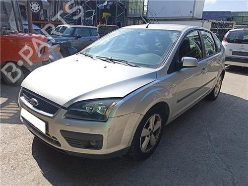Used Parts FORD FOCUS II (DA_, HCP, DP) 1.6 TDCi (109 hp) 4257675
