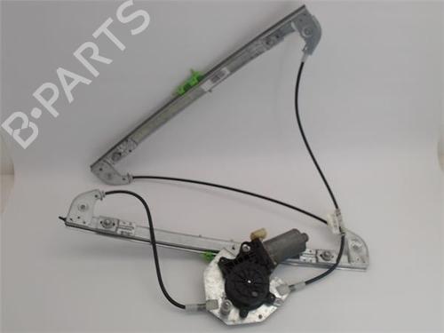 other-bmw-3-e46-320-d-51337020659-1997-1998-1999-2000-2001-2002-2003-2004-2005-19114964 main image