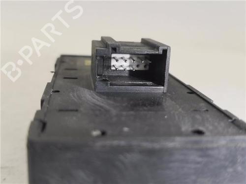 Venstre Foran elrute bryter AUDI A4 B6 (8E2) 1.9 TDI | BP30981071I27