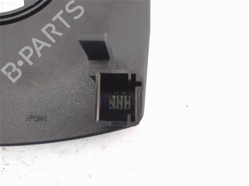 Squib airbag RENAULT LAGUNA II (BG0/1_)  | BP14344275C102 