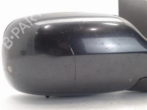 Right mirror RENAULT MEGANE II (BM0/1_, CM0/1_)  | BP13051429C27 