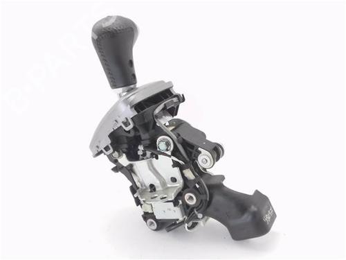 Gear lever HONDA CR-V III (RE_) 2.0 i-VTEC (RE5, RE1) | BP31206983M90