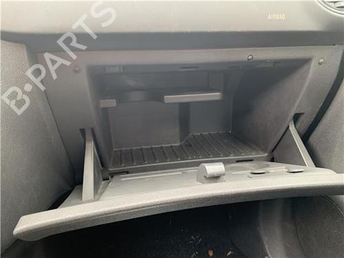 Glove box OPEL CORSA D (S07)  | BP32418562C95 