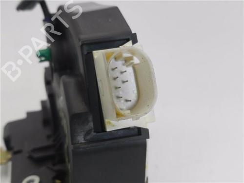 Front right lock MINI MINI (R50, R53) Cooper | BP30135588C97 