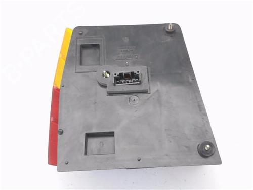 Right taillight FIAT UNO (146_, 158_)  | BP31207000C35 