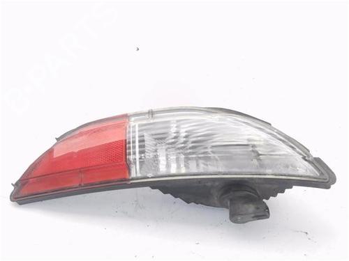 Used Rear bumper right light Rear bumper right light AUDI A4 B8 Avant (8K5) 2.0 TDI (143 hp) 40150644 40150644