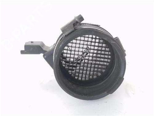 Luftmassemåler PEUGEOT 206 Hatchback (2A/C)  | BP29431492M95 