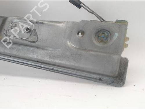 Other PEUGEOT 207 (WA_, WC_) 1.6 HDi | BP17809529O1