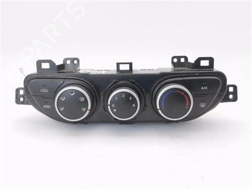 Used Climate control HYUNDAI i10 II (BA, IA) [2013-2021]  29119101