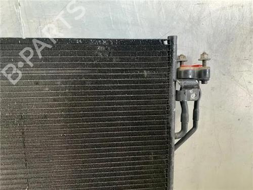 AC radiator JEEP CHEROKEE (KJ)  | BP23531213M32 