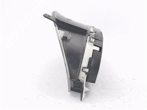 Zestaw wskaźników / Licznik FORD TRANSIT Van (FA_ _)  | BP29993286C47 