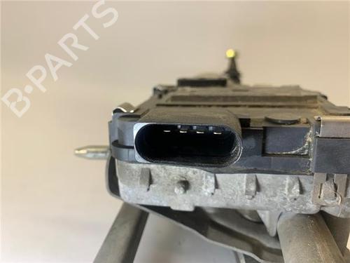 Front wiper motor AUDI A3 (8P1) | BP38016580M29 - Image 8