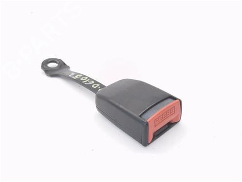 Engate do cinto PEUGEOT EXPERT Van (222) [1995-2008]  33220514