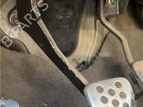 BP32417550I19 main image