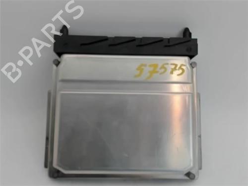 Elektronisk modul VOLVO S60 I (384)  | BP11052613M83 