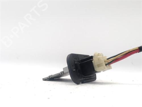 Heater resistor HYUNDAI i10 I (PA) | BP23841415M108