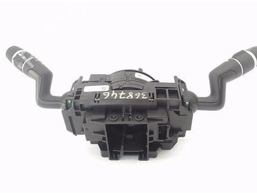 Steering column stalk JAGUAR F-PACE (X761) 2.0 TD4 AWD | BP29281117I23 - Image 5