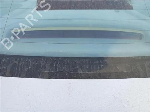 Used Third brake light MERCEDES-BENZ CLK (C208) CLK 200 Kompressor (208.344) (163 hp) 23841635
