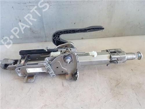 Steering column SEAT ATECA (KH7, KHP) 1.5 TSI | BP37261166M21 - Image 5
