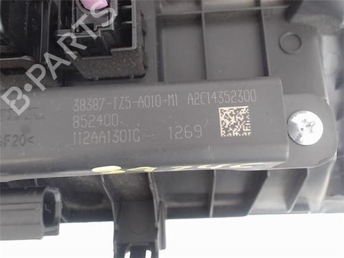 Switch HONDA JAZZ IV (GK_) 1.3 | BP18166456I30