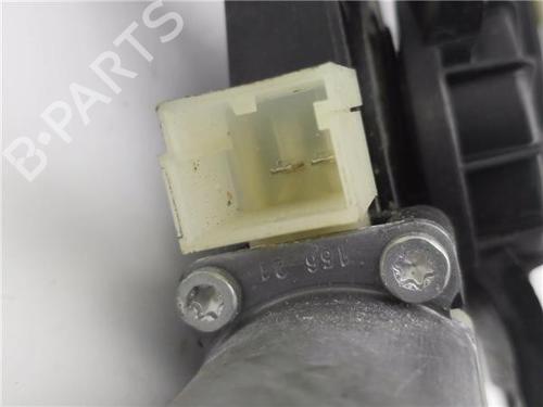 Front left window mechanism SEAT ATECA (KH7, KHP) 1.5 TSI | BP37261841C22 - Image 10