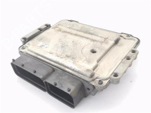 Electronic module FIAT DUCATO Van (250_)  | BP29574481M83 