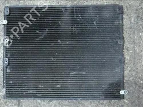 Used AC radiator TOYOTA LAND CRUISER 90 (_J9_) [1995-2003]  13056357