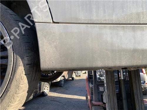 Right sideskirt BMW 3 (E90) 330 d | BP32418755C114 