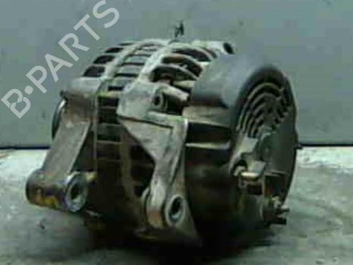 Alternator OPEL VECTRA B (J96) 2.0 i 16V (F19) | BP12148273M7 