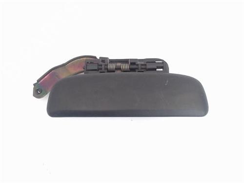 Used Front right exterior door handle CITROËN SAXO (S0, S1) 1.4 VTS (75 hp) 19144255