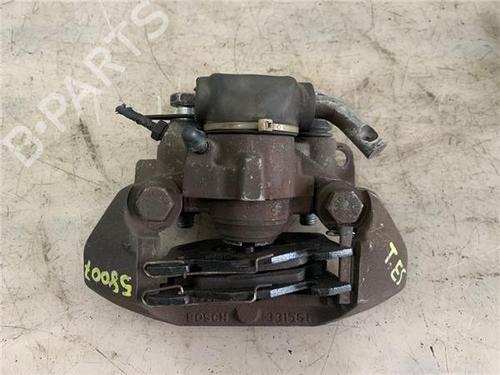 Used Other PEUGEOT 206 Hatchback (2A/C) 1.4 16V (88 hp) 14917692