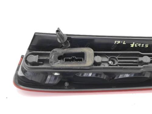 Venstre baglygte FORD FOCUS C-MAX (DM2)  | BP22632598C34 