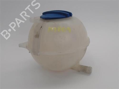 BP16008862C120 main image