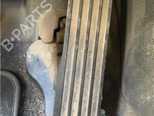 Pedal VW GOLF V (1K1)  | BP32419352I4 