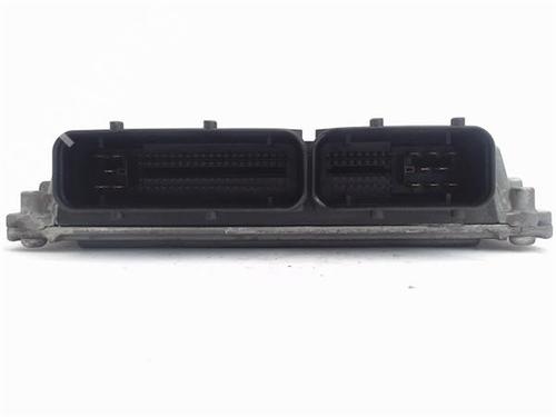 Electronic module SKODA FABIA I (6Y2)  | BP16918226M83 