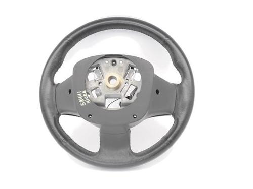 Steering wheel NISSAN MICRA IV (K13K, K13KK) 1.2 | BP22633226C49 
