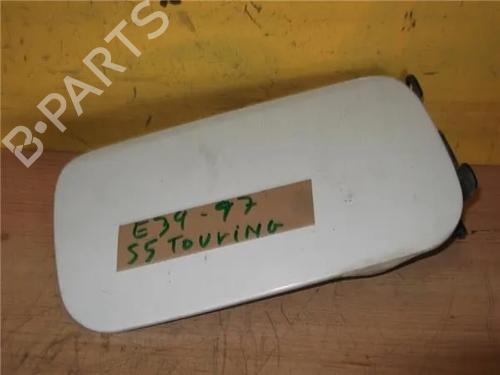 Used Fuel flap BMW 5 Touring (E39) 525 tds (143 hp) 12121098