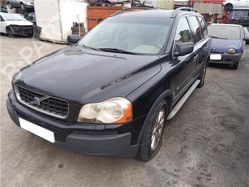 Used Parts VOLVO XC90 I (275)  D5 AWD  4504753