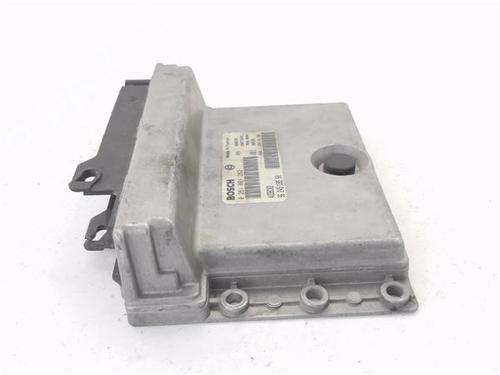 Electronic module CITROËN XANTIA (X1_, X2_) 1.9 Turbo D | BP30182924M83