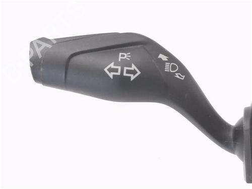 Switch FORD FOCUS III  | BP29260002I30 