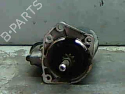 Starter VW POLO III (6N1) 55 1.4 | BP9636047M8 