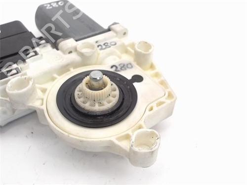 Right rear window motor SEAT LEON (1M1)  | BP14343500E22 