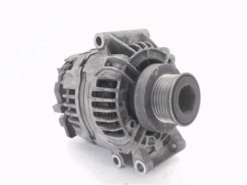 Generator RENAULT CLIO II (BB_, CB_) [1998-2016]  29755062