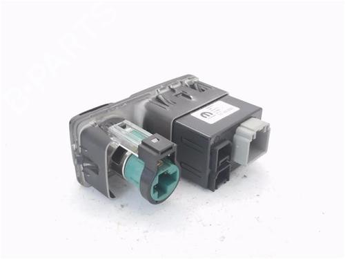 Electronic module JEEP RENEGADE SUV (BU, B1, BV) 1.6 CRD | BP34621294M83 - Image 4