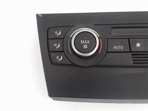 Climate control BMW 3 Touring (E91)  | BP16456756I5 