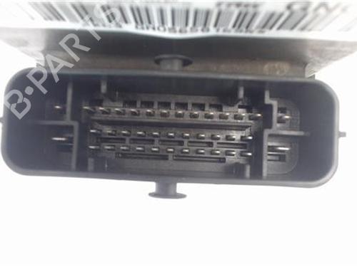 ABS pump VW PASSAT B6 (3C2)  | BP16640851M43 