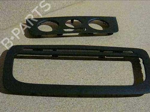 Autre SEAT IBIZA IV (6J5, 6P1) 1.2 (70 hp) 24415881